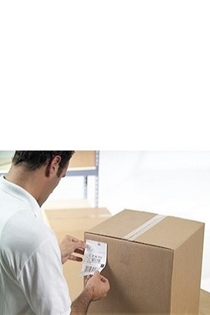 package