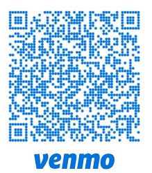 Venmo
